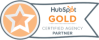 logo_hubspot